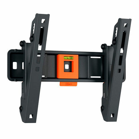 TV Mount Vogel's TVM1213 TV Mount Vogel's TVM1213