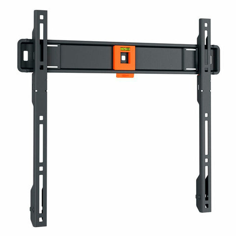 TV Mount Vogel's TVM1403 77" TV Mount Vogel's TVM1403 77"