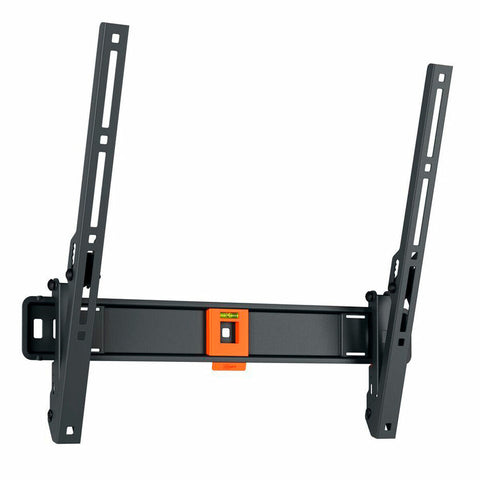TV Mount Vogel's TVM1413 32" - 65" TV Mount Vogel's TVM1413 32" - 65"