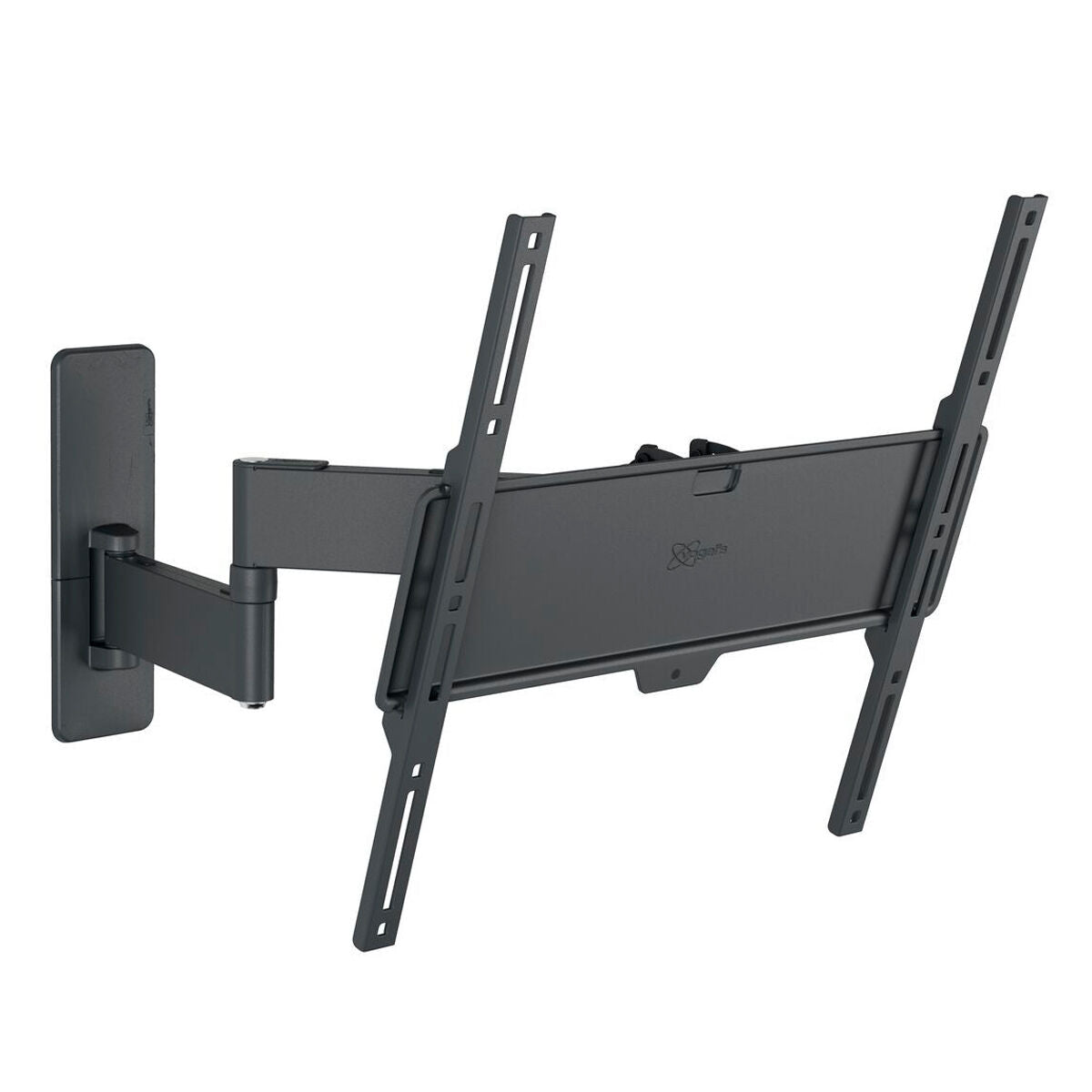 TV Mount Vogel's TVM 1443 TV Mount Vogel's TVM 1443