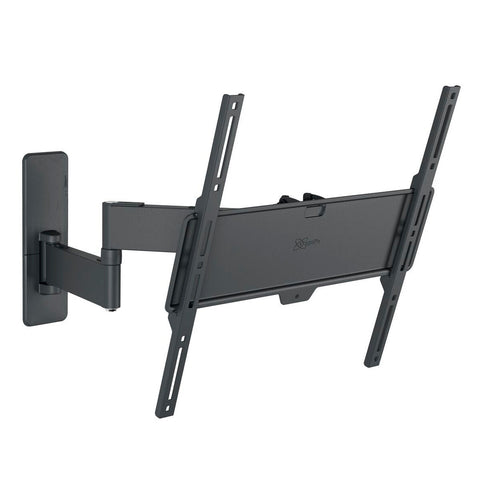 TV Mount Vogel's TVM 1443 TV Mount Vogel's TVM 1443