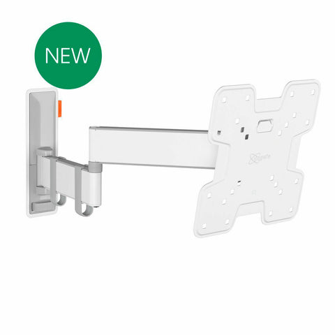 TV Mount Vogel's TVM3243 BLANCO TV Mount Vogel's TVM3243 BLANCO