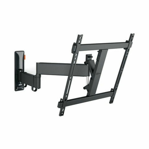 TV Mount Vogel's TVM3443 NEGRO 65" TV Mount Vogel's TVM3443 NEGRO 65"