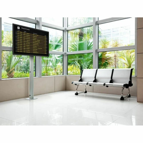 TV Mount Vogel's 7327070 TV Mount Vogel's 7327070