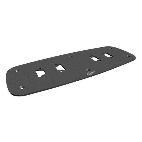 TV Mount Vogel's 7327070 TV Mount Vogel's 7327070