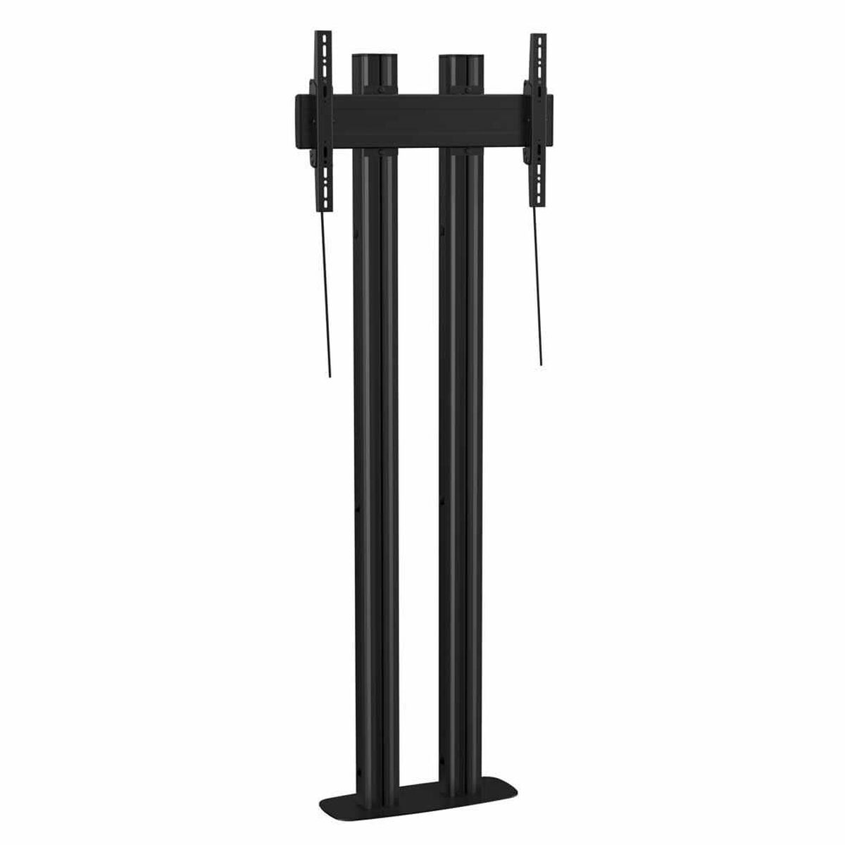 TV Mount Vogel's 7327070 TV Mount Vogel's 7327070