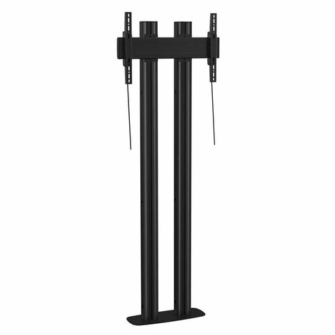 TV Mount Vogel's 7327070 TV Mount Vogel's 7327070