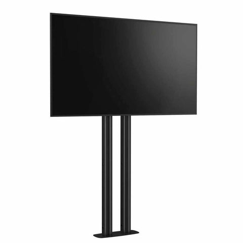 TV Mount Vogel's 7327070 TV Mount Vogel's 7327070