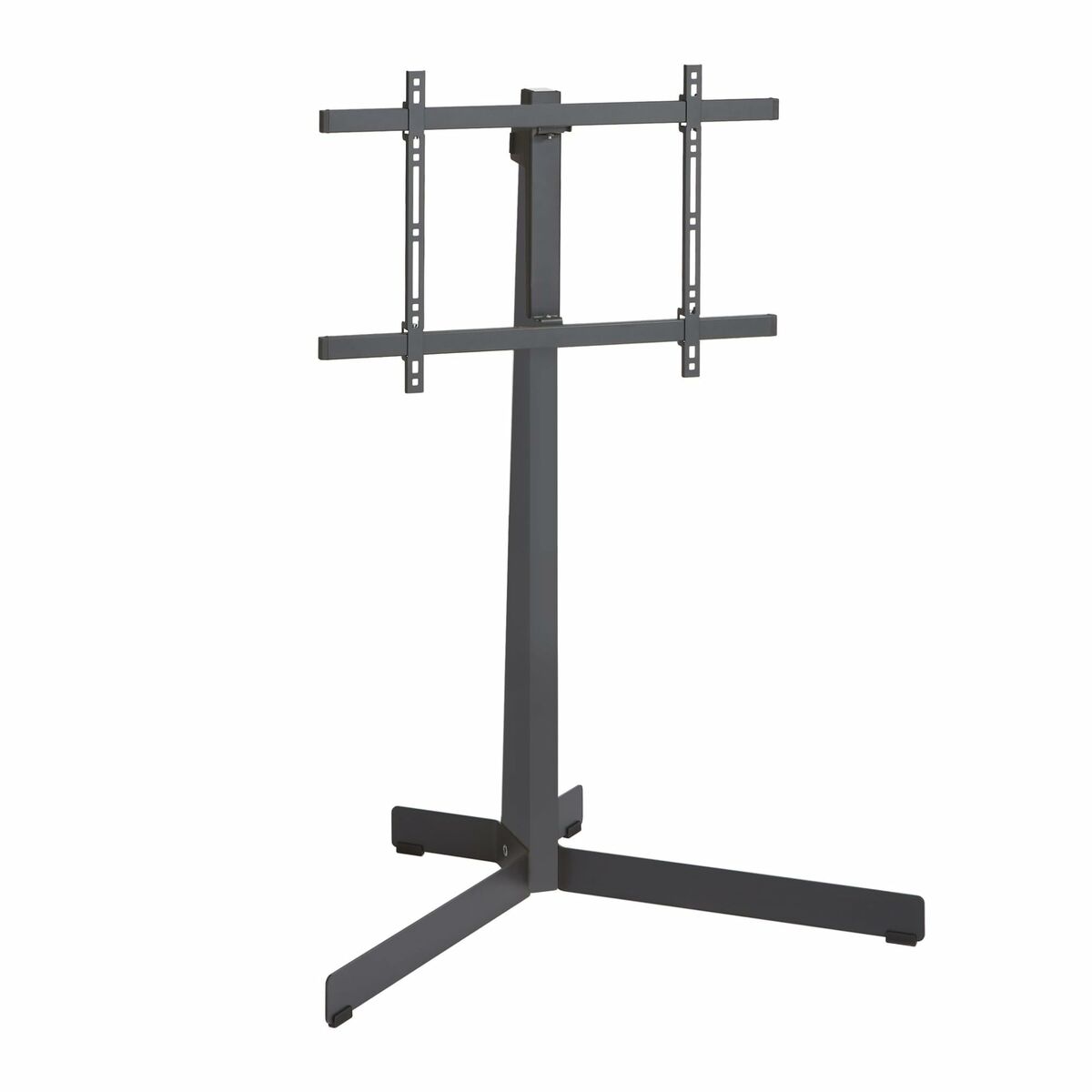 TV Mount Vogel's TVS3690 NEGRO 40" TV Mount Vogel's TVS3690 NEGRO 40"