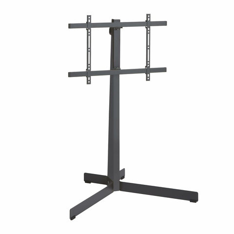 TV Mount Vogel's TVS3690 NEGRO 40" TV Mount Vogel's TVS3690 NEGRO 40"