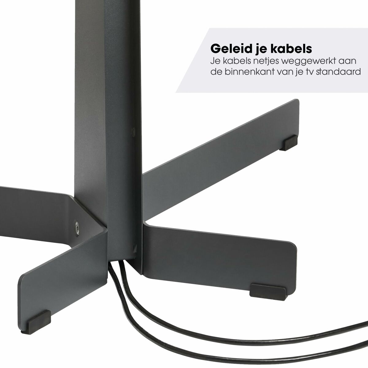 TV Mount Vogel's TVS3690 NEGRO 40" TV Mount Vogel's TVS3690 NEGRO 40"
