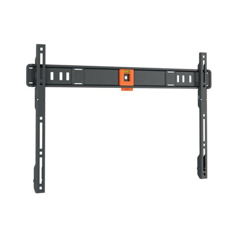 TV Mount Vogel's TVM1603 100" TV Mount Vogel's TVM1603 100"