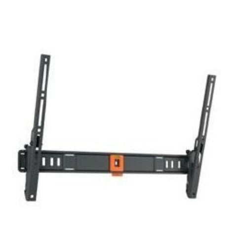 TV Mount Vogel's TVM1613 77" max TV Mount Vogel's TVM1613 77" max