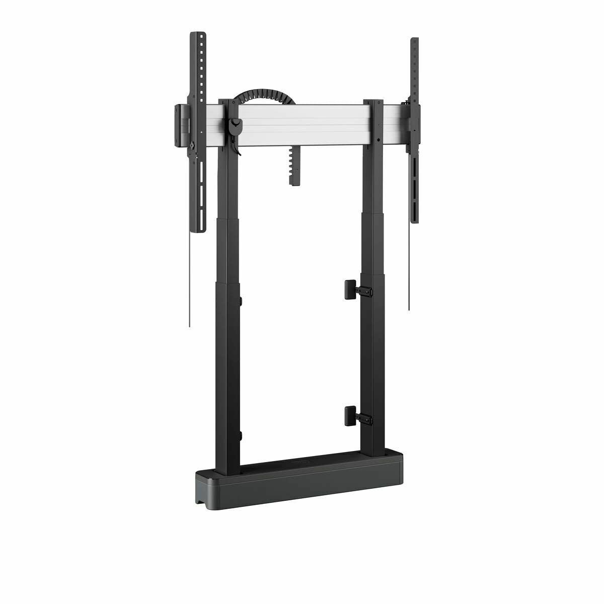 TV Mount Vogel's 7320050 Black 65" 86" 140 Kg TV Mount Vogel's 7320050 Black 65" 86" 140 Kg