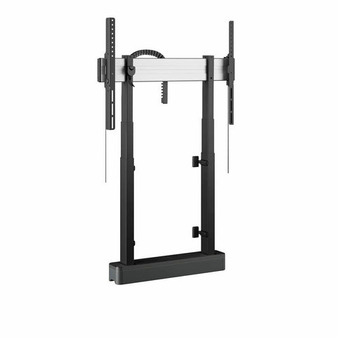 TV Mount Vogel's 7320050 Black 65" 86" 140 Kg TV Mount Vogel's 7320050 Black 65" 86" 140 Kg