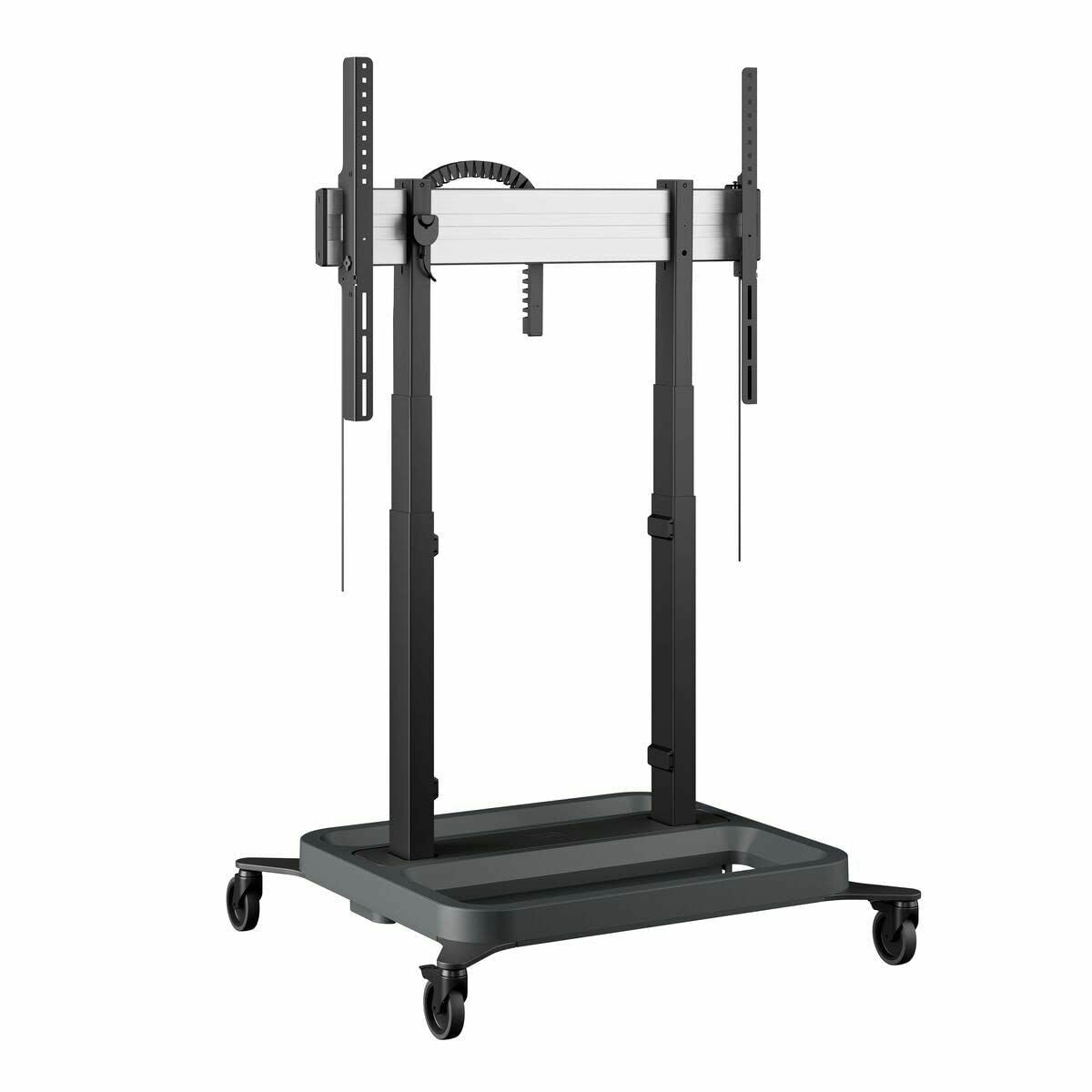 TV Mount Vogel's 7352050 TV Mount Vogel's 7352050