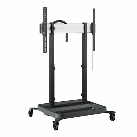 TV Mount Vogel's 7352050 TV Mount Vogel's 7352050