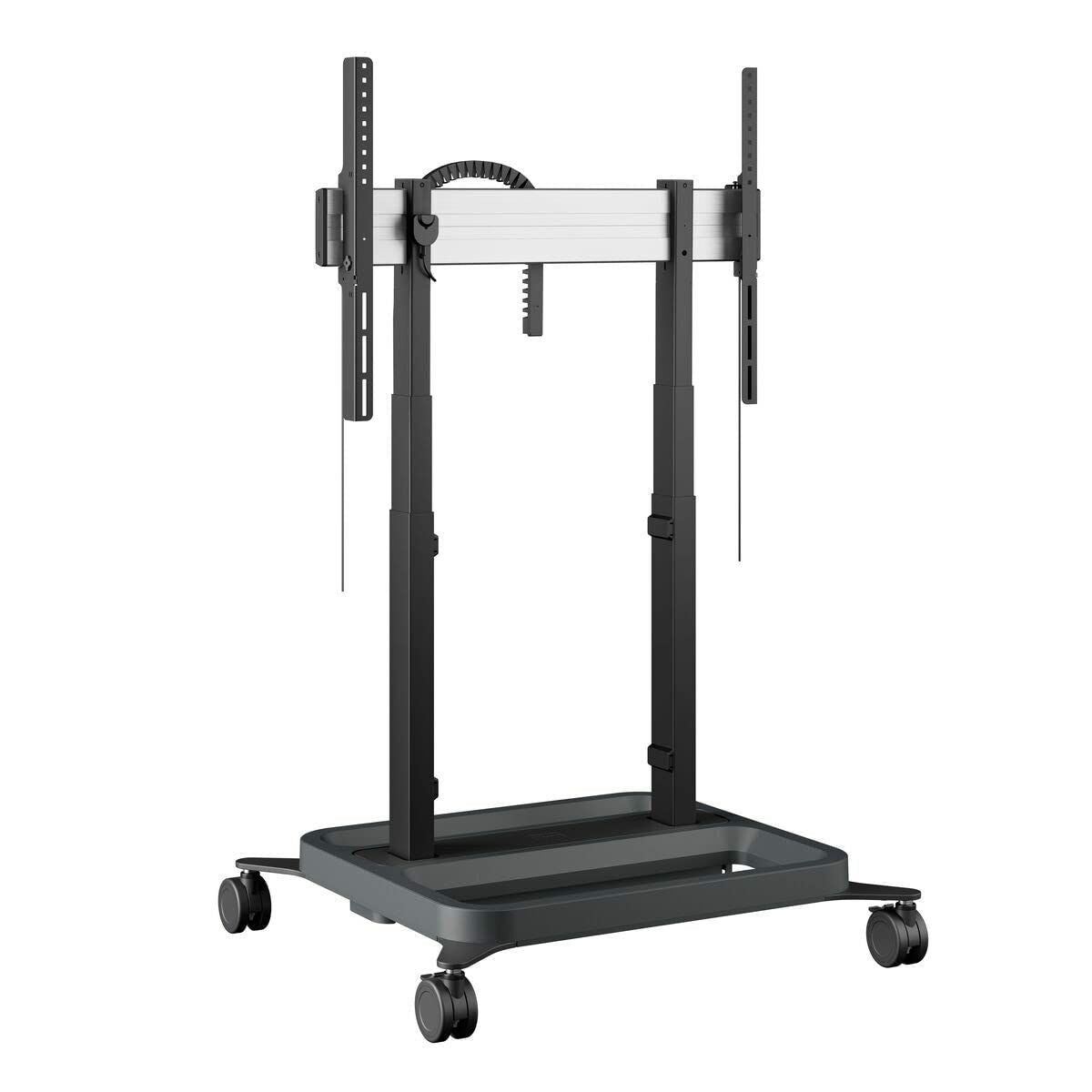 TV Mount Vogel's 7353050 65" 43" 86" TV Mount Vogel's 7353050 65" 43" 86"