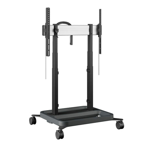 TV Mount Vogel's 7353050 65" 43" 86" TV Mount Vogel's 7353050 65" 43" 86"