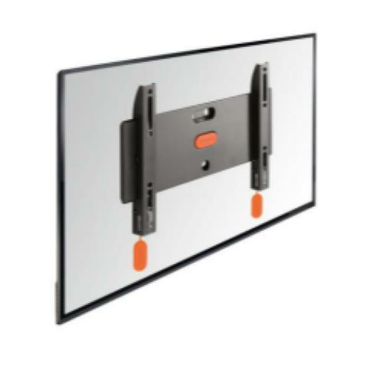 TV Mount Vogel's TVM120H05 43" 20 kg TV Mount Vogel's TVM120H05 43" 20 kg