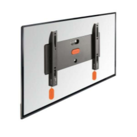 TV Mount Vogel's TVM120H05 43" 20 kg TV Mount Vogel's TVM120H05 43" 20 kg