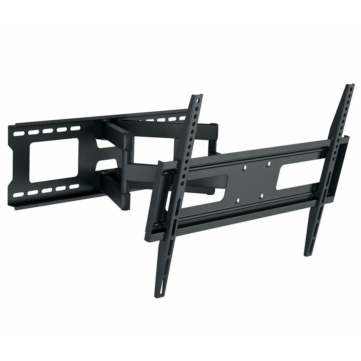 TV Mount Vogel's MA4040C1 NEGRO TV Mount Vogel's MA4040C1 NEGRO