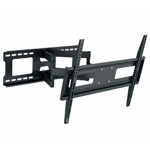TV Mount Vogel's MA4040C1 NEGRO TV Mount Vogel's MA4040C1 NEGRO