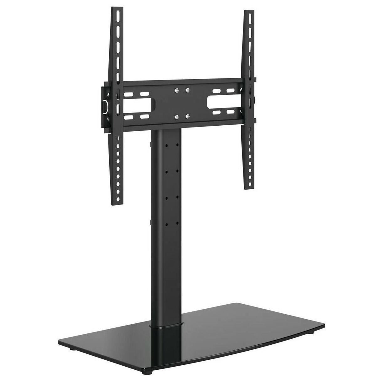 TV Mount Vogel's MS3085C1 TV Mount Vogel's MS3085C1