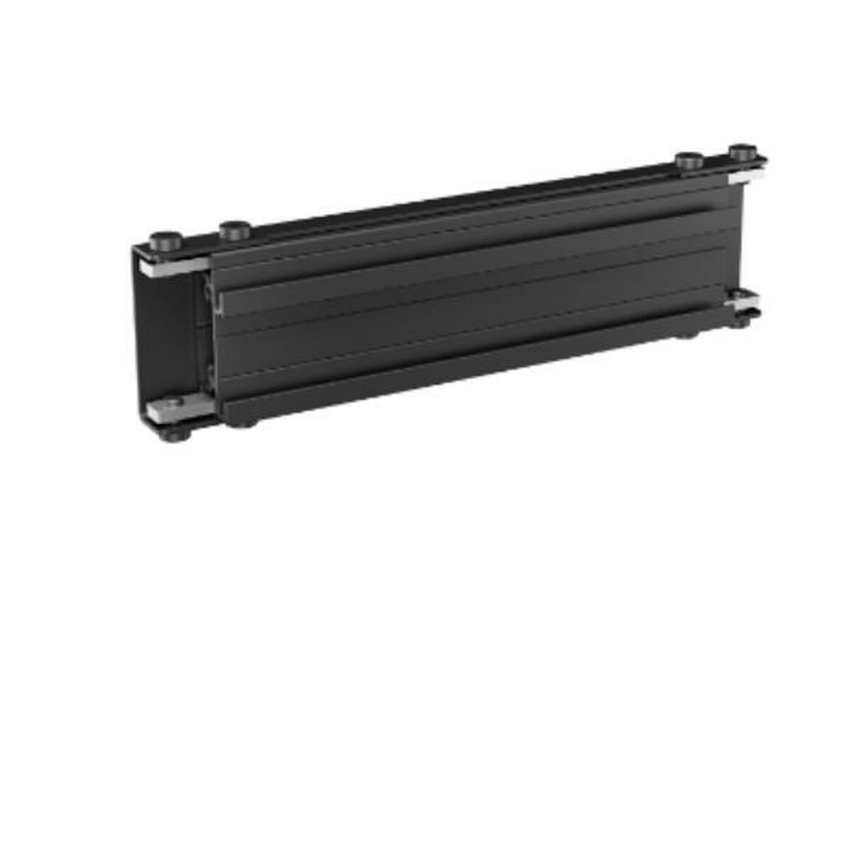 Screen Table Support Vogel's 7193030 Screen Table Support Vogel's 7193030