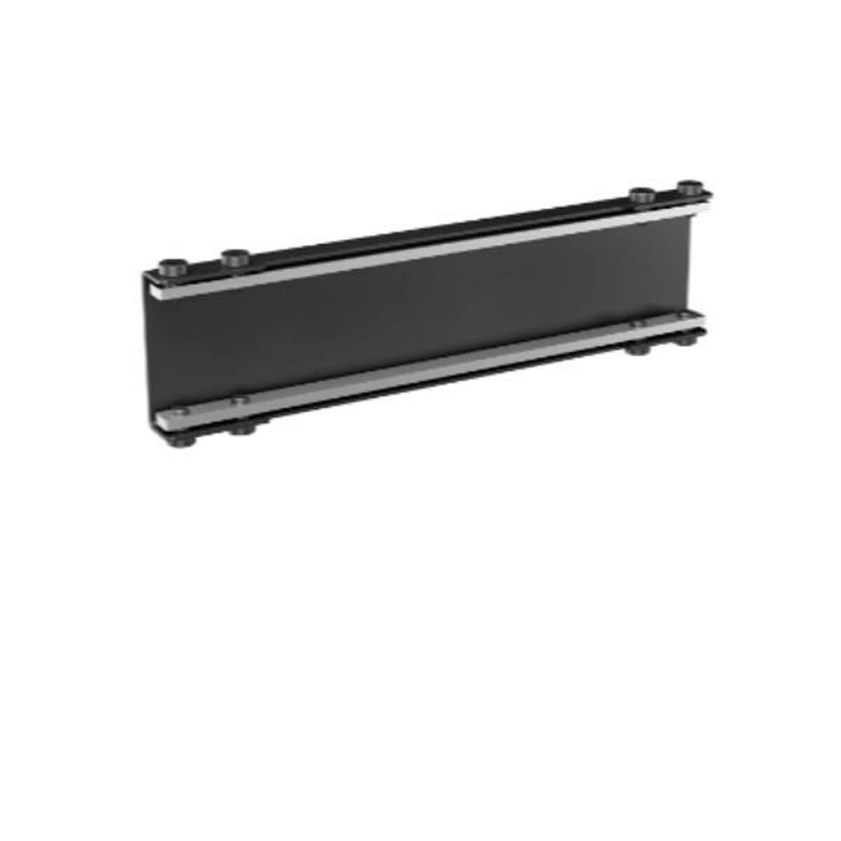Screen Table Support Vogel's 7193040 Screen Table Support Vogel's 7193040