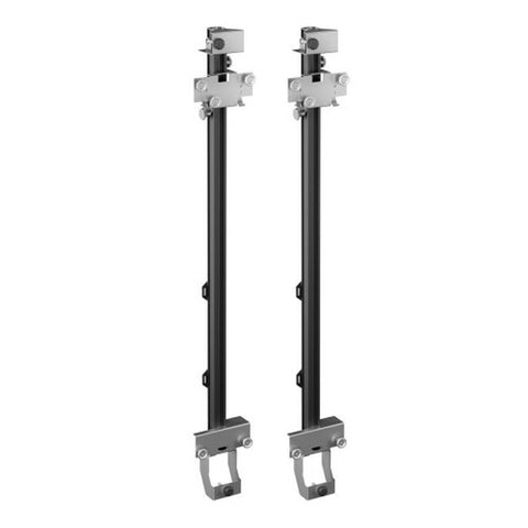 Screen Table Support Vogel's 7193060 Screen Table Support Vogel's 7193060