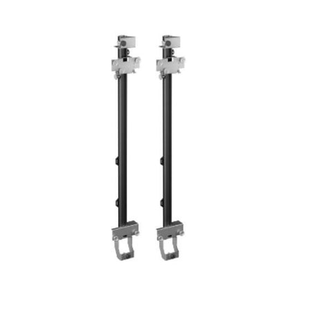 Screen Table Support Vogel's 7193060 Screen Table Support Vogel's 7193060