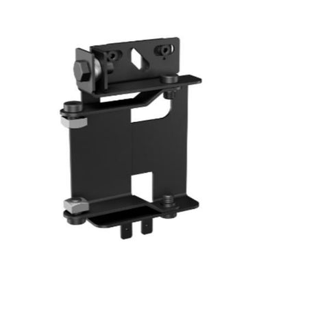 Screen Table Support Vogel's 7193020 Screen Table Support Vogel's 7193020