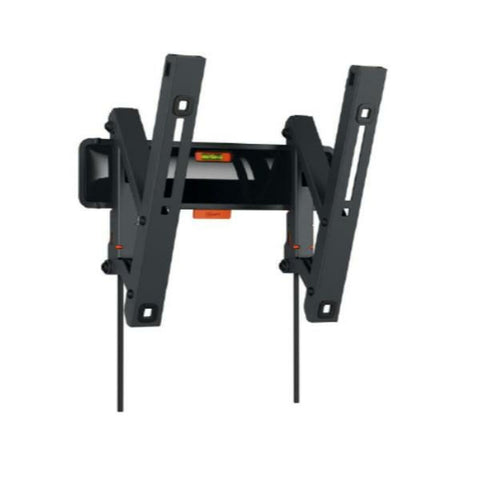 TV Mount Vogel's TVM321H15 43" 15 kg TV Mount Vogel's TVM321H15 43" 15 kg