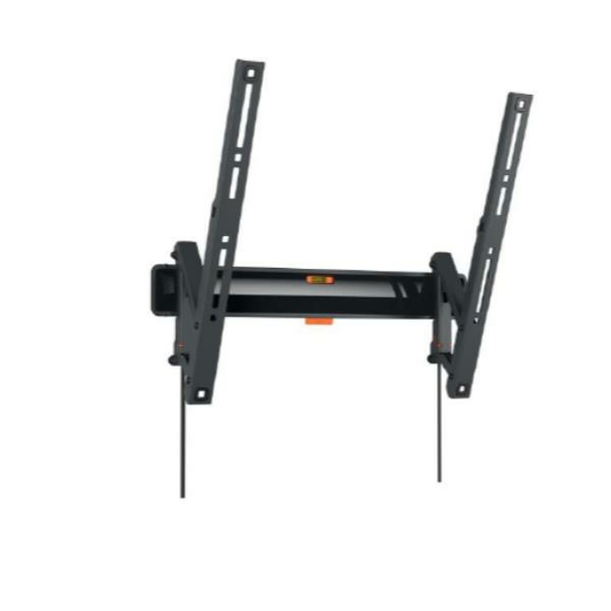 TV Mount Vogel's TVM341H15 65" 25 kg TV Mount Vogel's TVM341H15 65" 25 kg