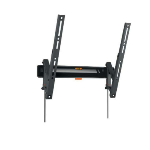 TV Mount Vogel's TVM341H15 65" 25 kg TV Mount Vogel's TVM341H15 65" 25 kg