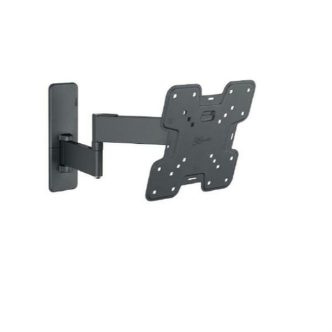 TV Mount Vogel's 8031240 43" 15 kg TV Mount Vogel's 8031240 43" 15 kg