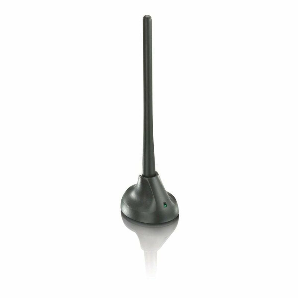 TV antenna Philips SDV5100/12 TV antenna Philips SDV5100/12