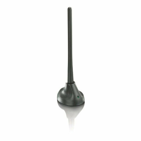 TV antenna Philips SDV5100/12 TV antenna Philips SDV5100/12