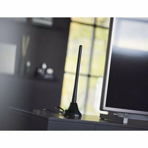 TV antenna Philips SDV5100/12 TV antenna Philips SDV5100/12