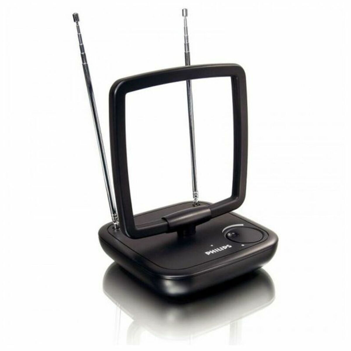 TV antenna Philips SDV5120/12 TV antenna Philips SDV5120/12