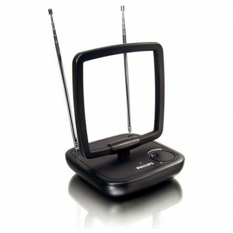 TV antenna Philips SDV5120/12 TV antenna Philips SDV5120/12