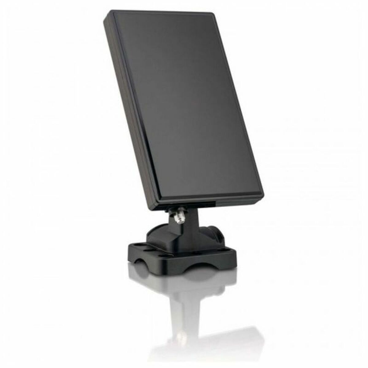TV antenna Philips SDV5228/12 TV antenna Philips SDV5228/12