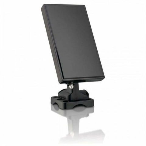 TV antenna Philips SDV5228/12 TV antenna Philips SDV5228/12