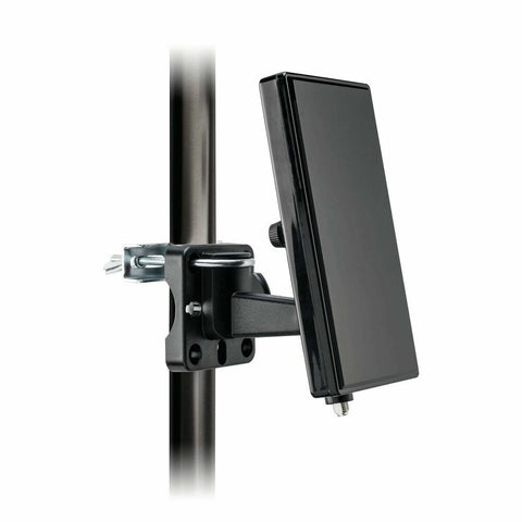 TV antenna Philips SDV5228/12 TV antenna Philips SDV5228/12