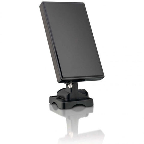 TV antenna Philips SDV5228/12 TV antenna Philips SDV5228/12