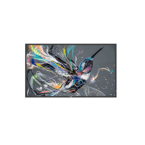 Videowall Monitor Philips 43BDL3511Q/00 43" 4K Ultra HD Videowall Monitor Philips 43BDL3511Q/00 43" 4K Ultra HD