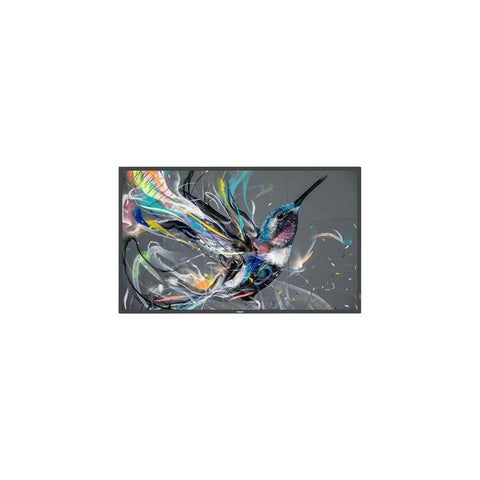 Videowall Monitor Philips 65BDL3511Q/00 65" 4K Ultra HD Videowall Monitor Philips 65BDL3511Q/00 65" 4K Ultra HD