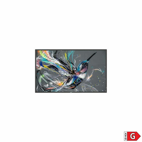 Videowall Monitor Philips 65BDL3511Q/00 65" 4K Ultra HD Videowall Monitor Philips 65BDL3511Q/00 65" 4K Ultra HD