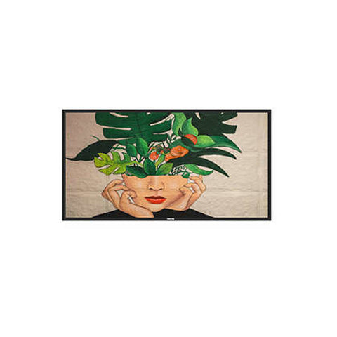 Videowall Monitor Philips 32BDL4511D/00 32" Full HD HD Videowall Monitor Philips 32BDL4511D/00 32" Full HD HD
